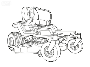 case-3-1